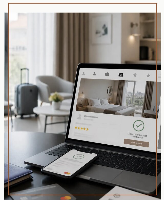 Оплата бронирования Airbnb в Клине по цене от 5481 р. | Гиперактив-Кли